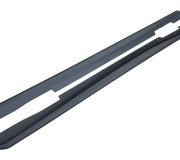 TwinZ 300ZX T2 side lips 1