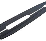 TwinZ 370Z T1 Side Lips 1