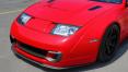 TwinZ 35mm wide front fenders 4