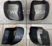 TwinZ Design Supra 1