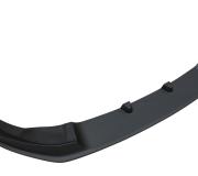 TwinZ 370Z 2013+ T1 front lip product