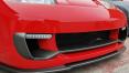 TwinZ 300ZX WB 5