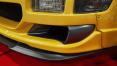 TwinZ Bumper Inserts 3